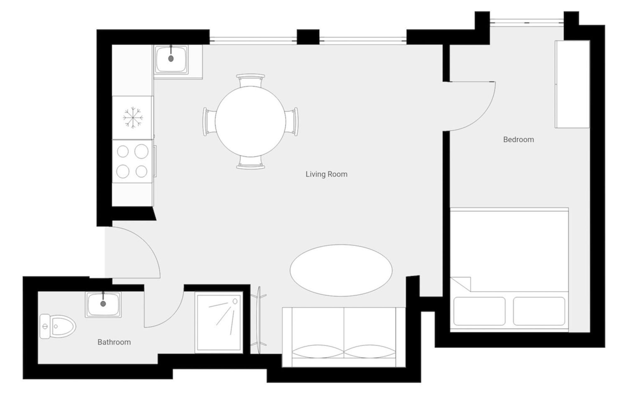 The Brewer Apartments By Daniel&Jacob'S 코펜하겐 외부 사진